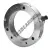 HMVC30E-SKF