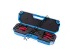 HN4-16-SET-SKF