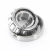 HR30306CN-NSK