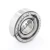 I92458C-SKF