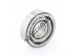 I92458C-SKF