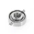 I92458C-SKF