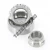 I92458C-SKF