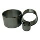 IR17X20X30.50-SKF