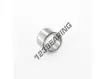 IR20X25X17-SKF