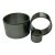IR20X25X17-SKF