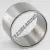 IR50-55-35-SKF