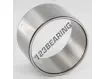 IR50-55-35-SKF
