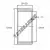 IR55X63X25