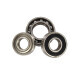 J1040-40GCR-RHP
