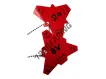 JAUGES-A-POULIES-POUR-COURROIES-TRAPEZOIDALES-OPTIBELT
