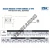 JB035-XP0-RBC