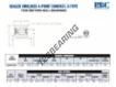 JB035-XP0-RBC