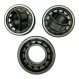 JXC25678CA-Y32011X-TIMKEN