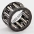 K14-20-12-SKF