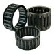 K22X26X17-A-INA