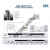 KB040-CP0-RBC