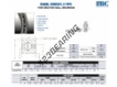 KB040-CP0-RBC