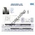 KB200-AR0-RBC