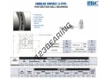 KB200-AR0-RBC