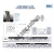 KD040-XP0-RBC