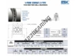 KD040-XP0-RBC
