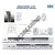 KF160-AR0-RBC