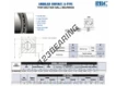 KF160-AR0-RBC