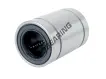 KH4060-PP