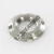 KM01-INOX