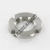 KM01-INOX
