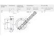 KMFE10-SKF