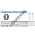 KT203225C3-IKO