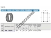 KT203225C3-IKO