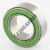 L32-52-2RSAH03-INA