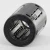 LBBR12-LS-SKF