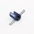 LBCF12A-2LS-SKF