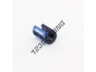 LBCF12A-2LS-SKF