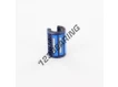 LBCF12A-2LS-SKF