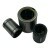 LBCR25A-LS-SKF