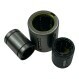 LBCR25A-LS-SKF