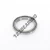 LL319349-LL319310-ASFERSA