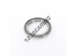 LL319349-LL319310-ASFERSA