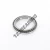 LL319349-LL319310-ASFERSA