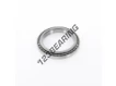 LL319349-LL319310-ASFERSA