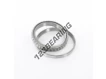 LL319349-LL319310-ASFERSA