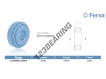 LL319349-LL319310-ASFERSA