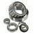 LL428349-LL428310-TIMKEN