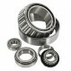LL428349-LL428310-TIMKEN