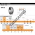 LM278848D-LM278810-TIMKEN